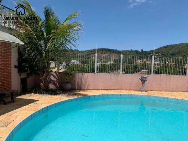 Casa em , São Roque - Foto 24